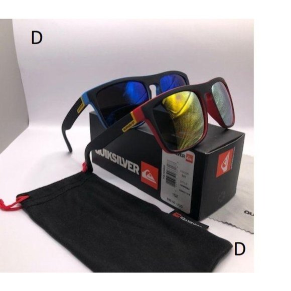 PICK 2 CUSTOM BUNDLE   FREE  SHIPPING! - Picture 6 of 8